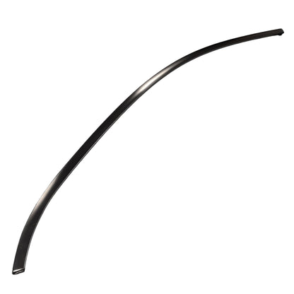 Genuine Nissan Moulding-Front | 802834EA1E