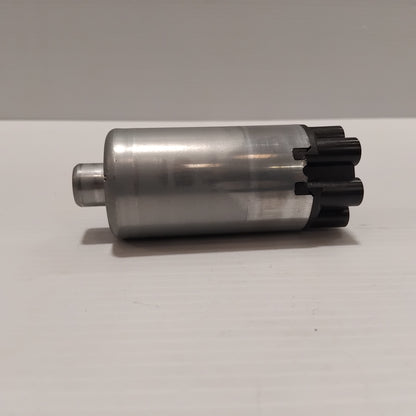 Genuine Volvo Motor | 31498960