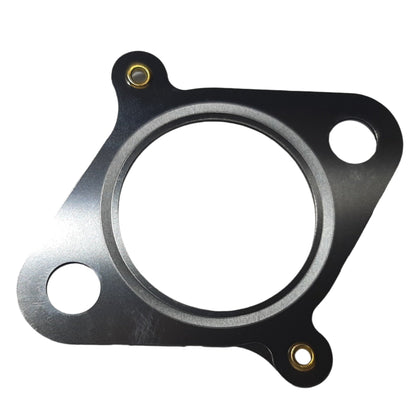Genuine Honda Gasket, EGR Cooler Inlet | 18722RL0G01