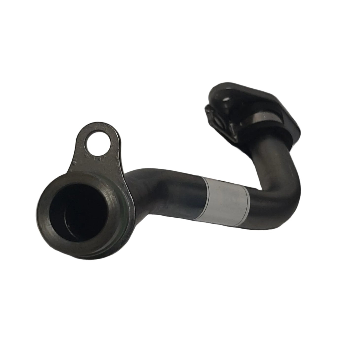 Genuine Volvo Oil Draining Pipe | 32361112