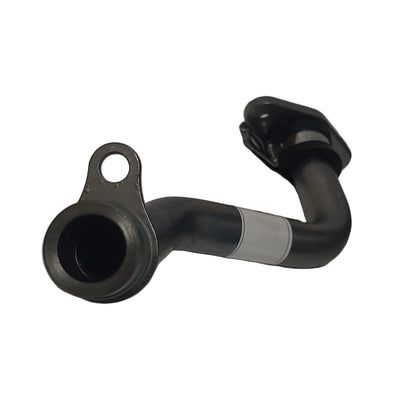 Genuine Volvo Oil Draining Pipe | 32361112