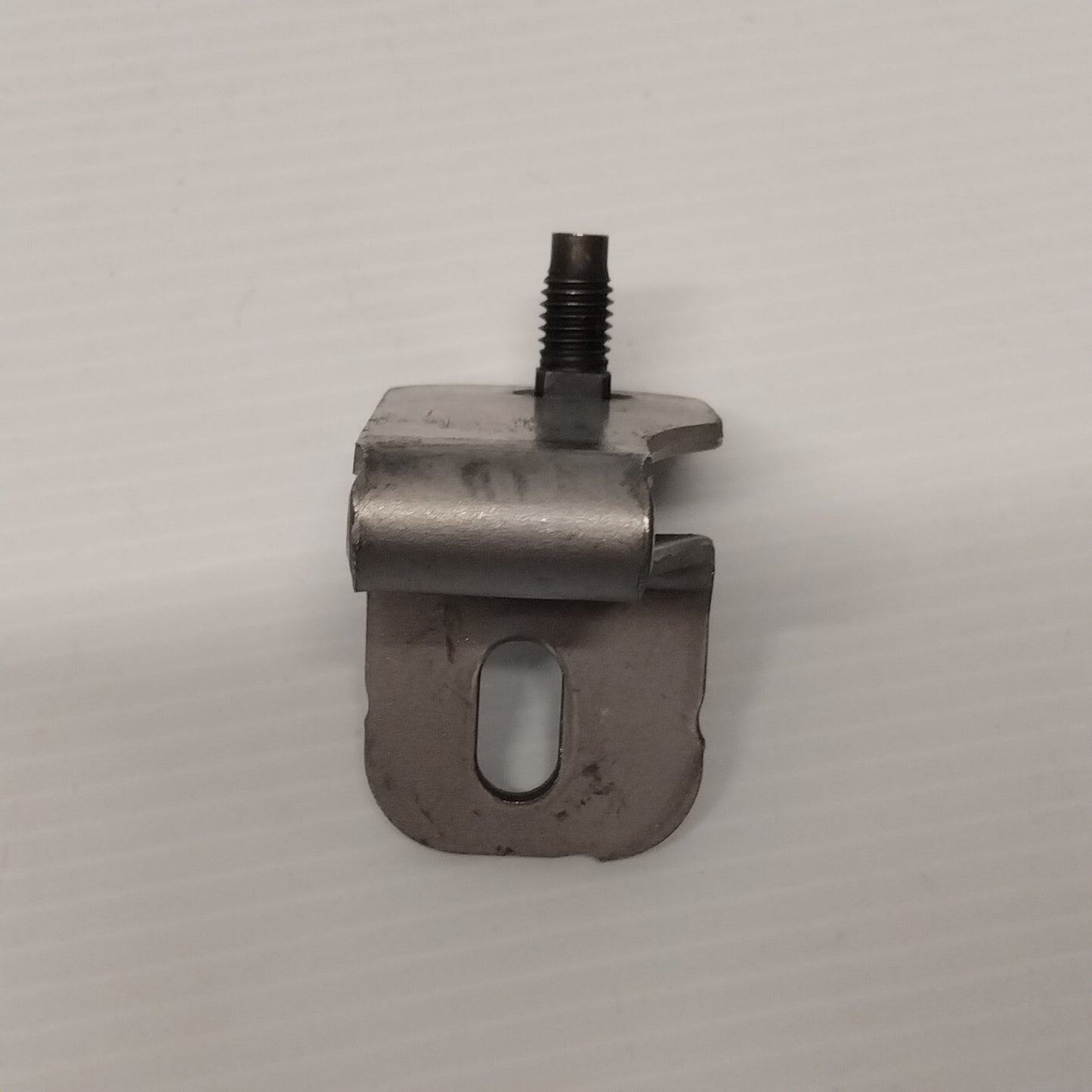 Genuine Exhaust Mounting Bracket - Citroen C3 2009-2013 Petrol | 9813677780