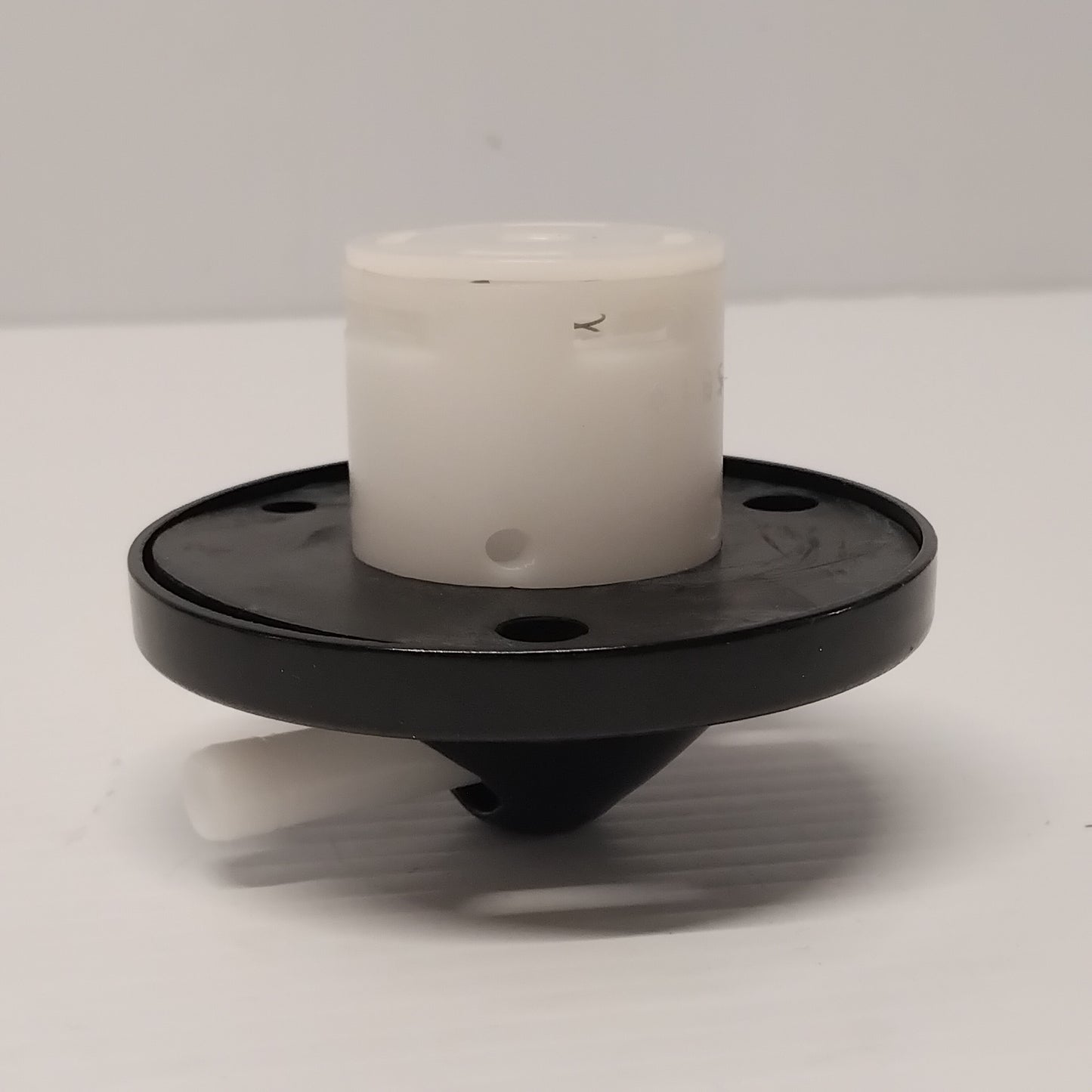 Genuine Fuel Cut Off Valve - Kia Carens / Sedona / Spectra | 3119029810