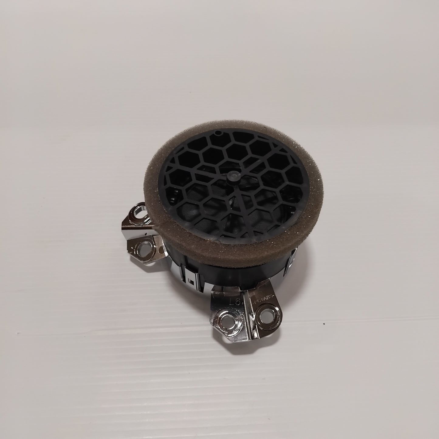 Genuine Jeep Diffuser | K1JW471DVAD