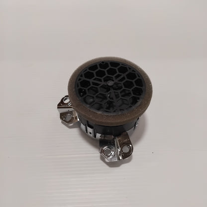 Genuine Jeep Diffuser | K1JW471DVAD