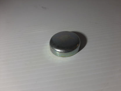 Genuine Vauxhall Plug | 12855196