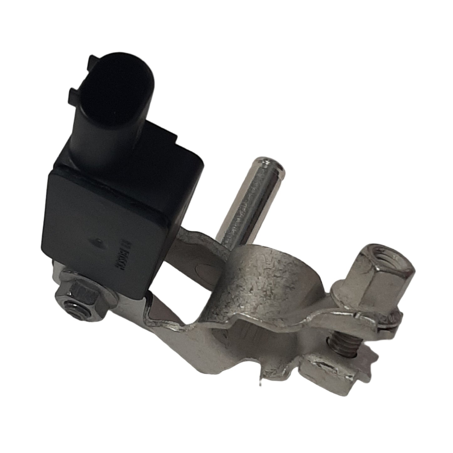 Genuine Fiat Control Unit | 52122051