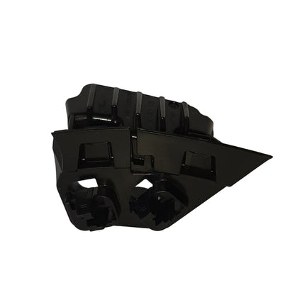 Genuine Ford Bracket - Bumper Mounting | 2586533