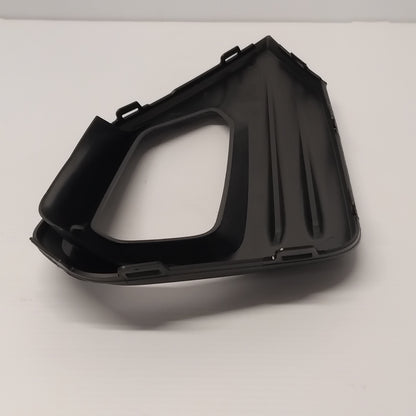 Genuine Ford Bezel - Fog Lamp | 2328374