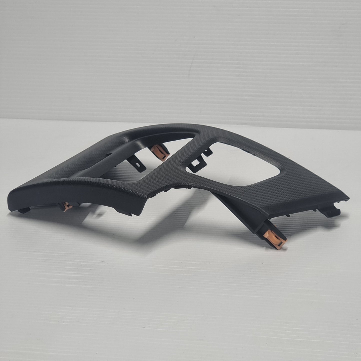 Genuine Suzuki Garnish,I/P Side,R Azg | 73871-68L11-5PK