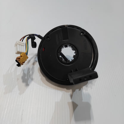 Genuine Steering Wheel Air Bag - Chrysler 300 2005-2010 RHD | K05135965AC