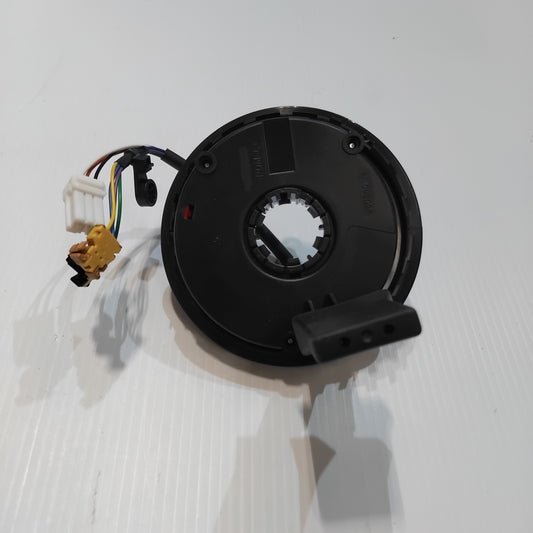 Genuine Steering Wheel Air Bag - Chrysler 300 2005-2010 RHD | K05135965AC