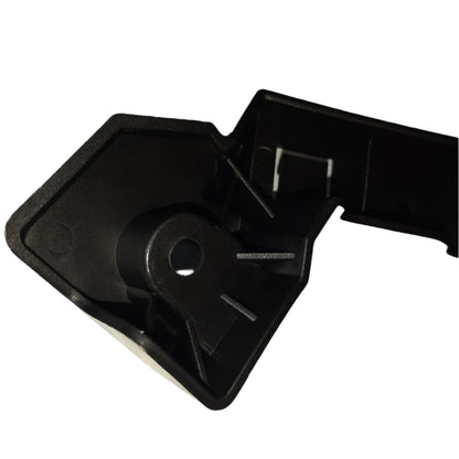 Genuine Ford Bracket - Bumper Mounting | 1742507