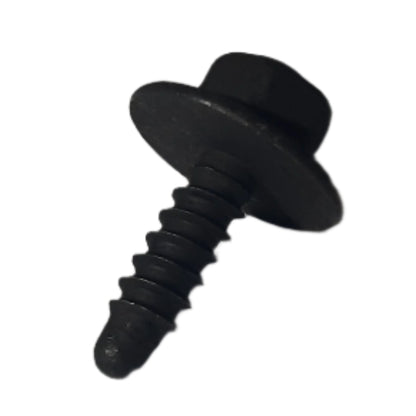 Genuine Ford Screw | 1433868