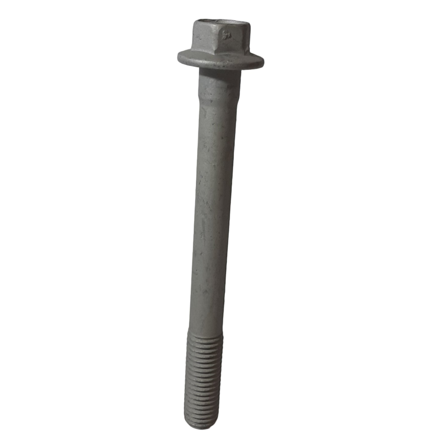 Genuine Ford Bolt | 1738841