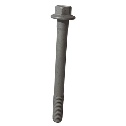 Genuine Ford Bolt | 1738841