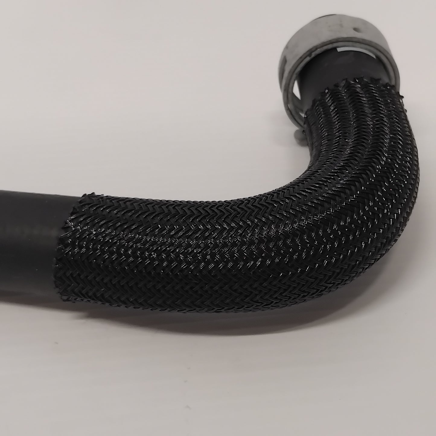 Genuine Oil Cooler Hose - Ford Transit 2023- 2.0 6-Speed Manual | 2761916