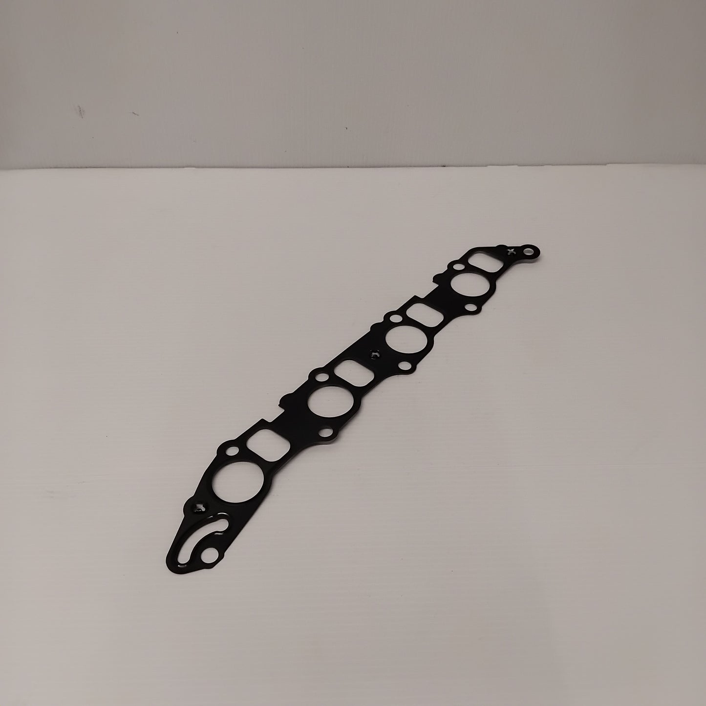 Genuine Manifold Gasket - Vauxhall Zafira / Astra / Vectra Z19DTH 1.9 | 93179058