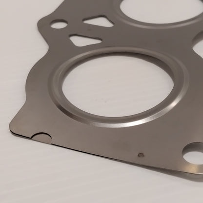 Genuine Toyota Gasket,Exhaust Manifold | 17173-28010