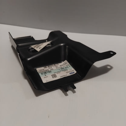 Genuine Ford Reinforcement - Floor Pan | 1770390