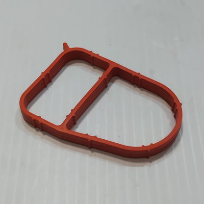 Genuine Renault Gasket | 24 26 087 72R