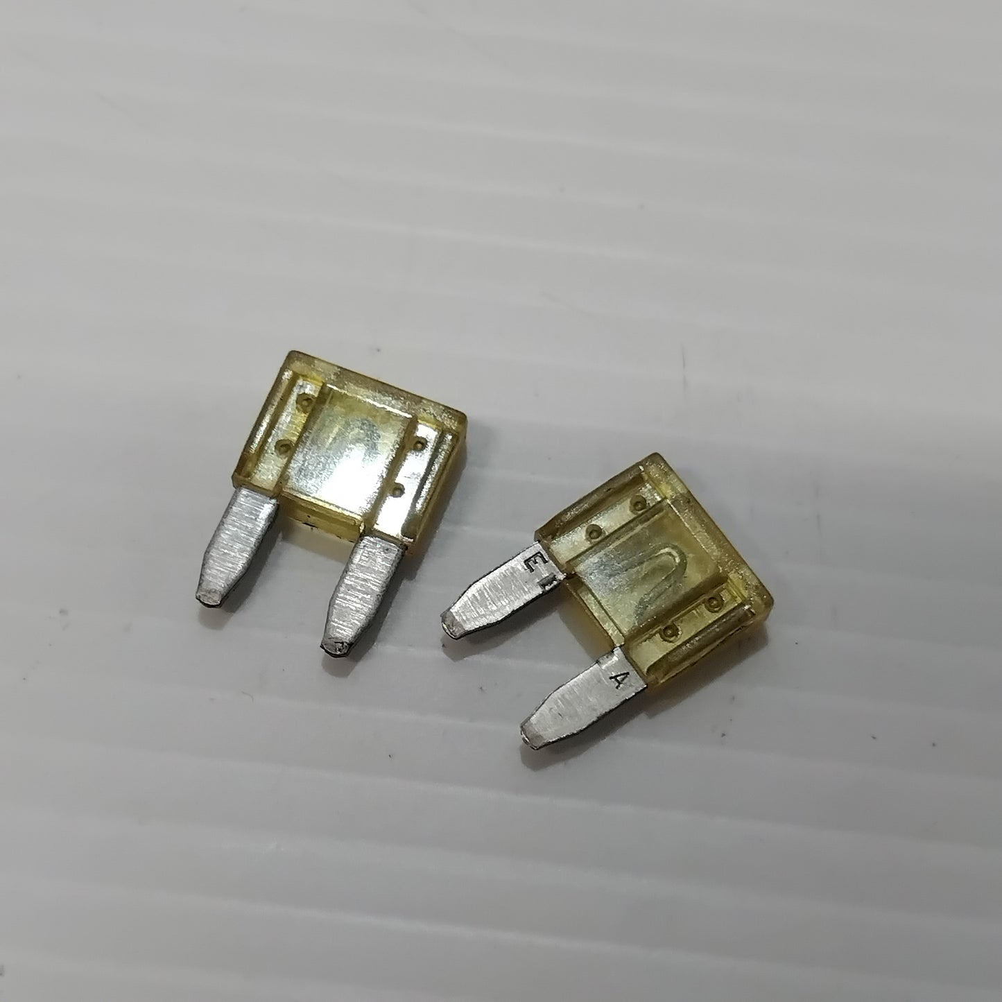 Genuine 13 Pin Towbar Wiring Kit - Jeep Cherokee 2014-2020 | K82213825