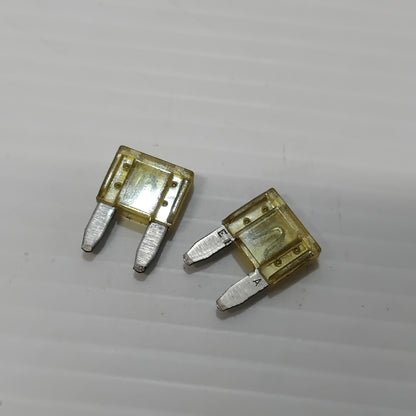 Genuine 13 Pin Towbar Wiring Kit - Jeep Cherokee 2014-2020 | K82213825