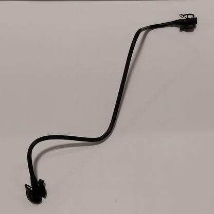 Genuine Fiat Flex Hose | 1497822080