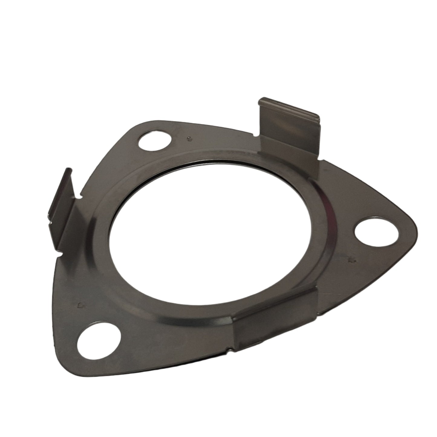 Genuine Vauxhall Exhaust Bracket Seal | 55557507