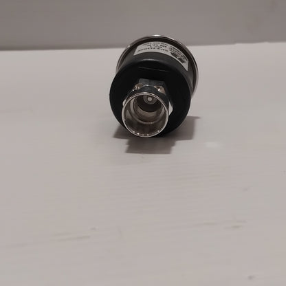 Genuine Ford Solenoid Assy | 7238088