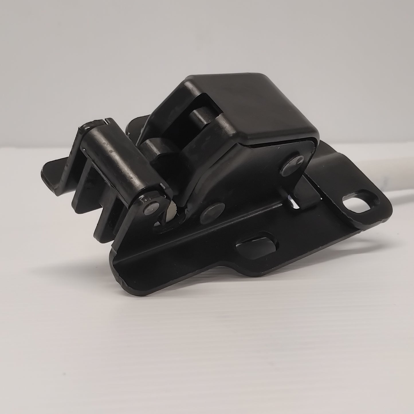 Genuine Rear Left Door Lock - Citroen Dispatch IV / Spacetourer | 9822424980