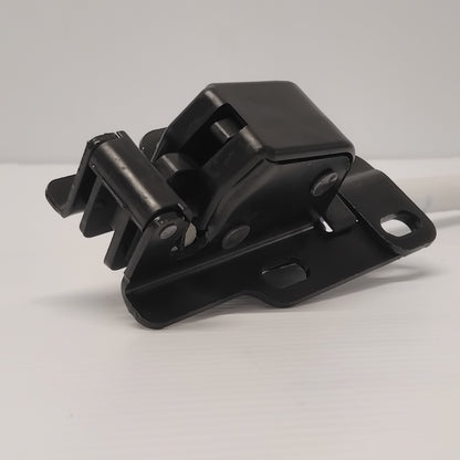 Genuine Rear Left Door Lock - Citroen Dispatch IV / Spacetourer | 9822424980