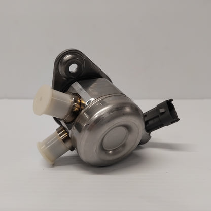 Genuine Fuel Pump - Ford Fiesta / Ecosport 2018- 1.0L | 2272862