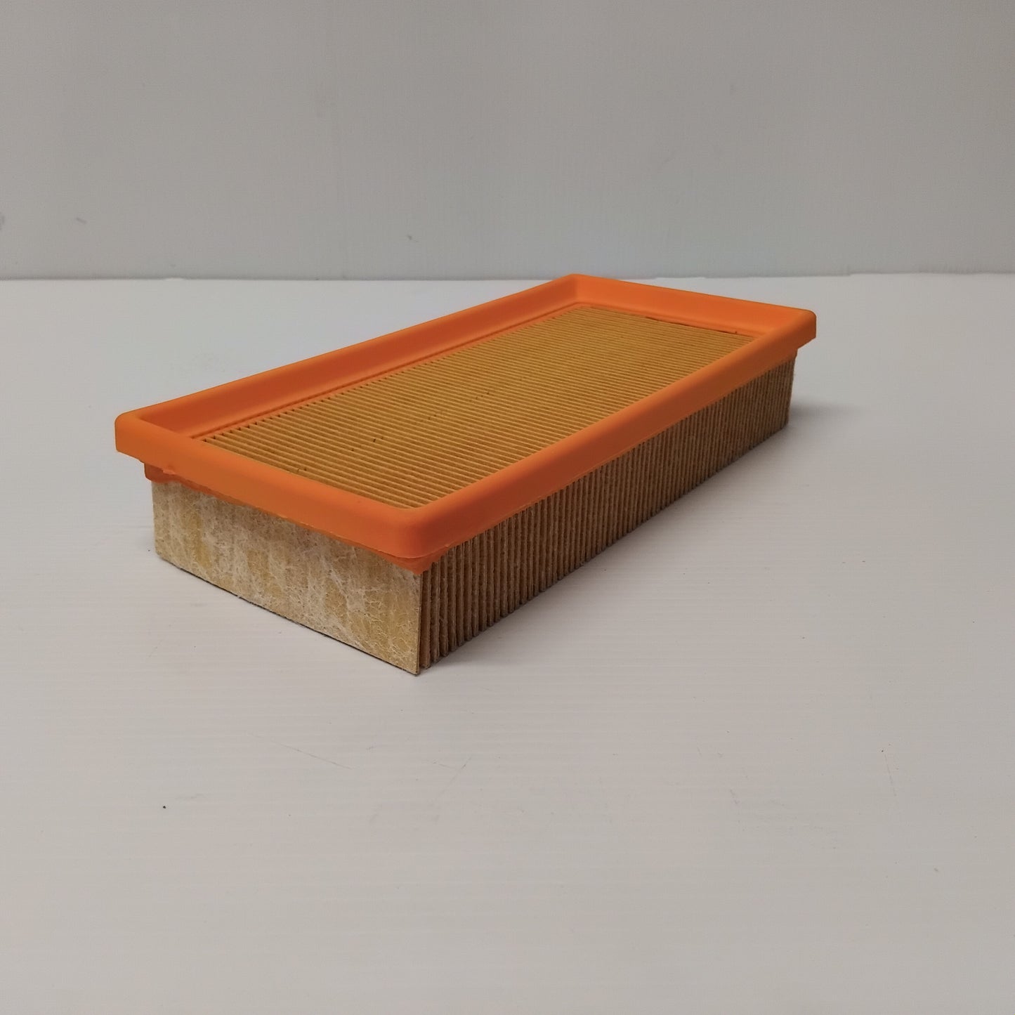 Genuine Suzuki Element | 13780-62J51-000