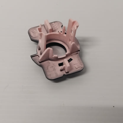 Genuine Mazda Retainer | B0J367UC5 SY