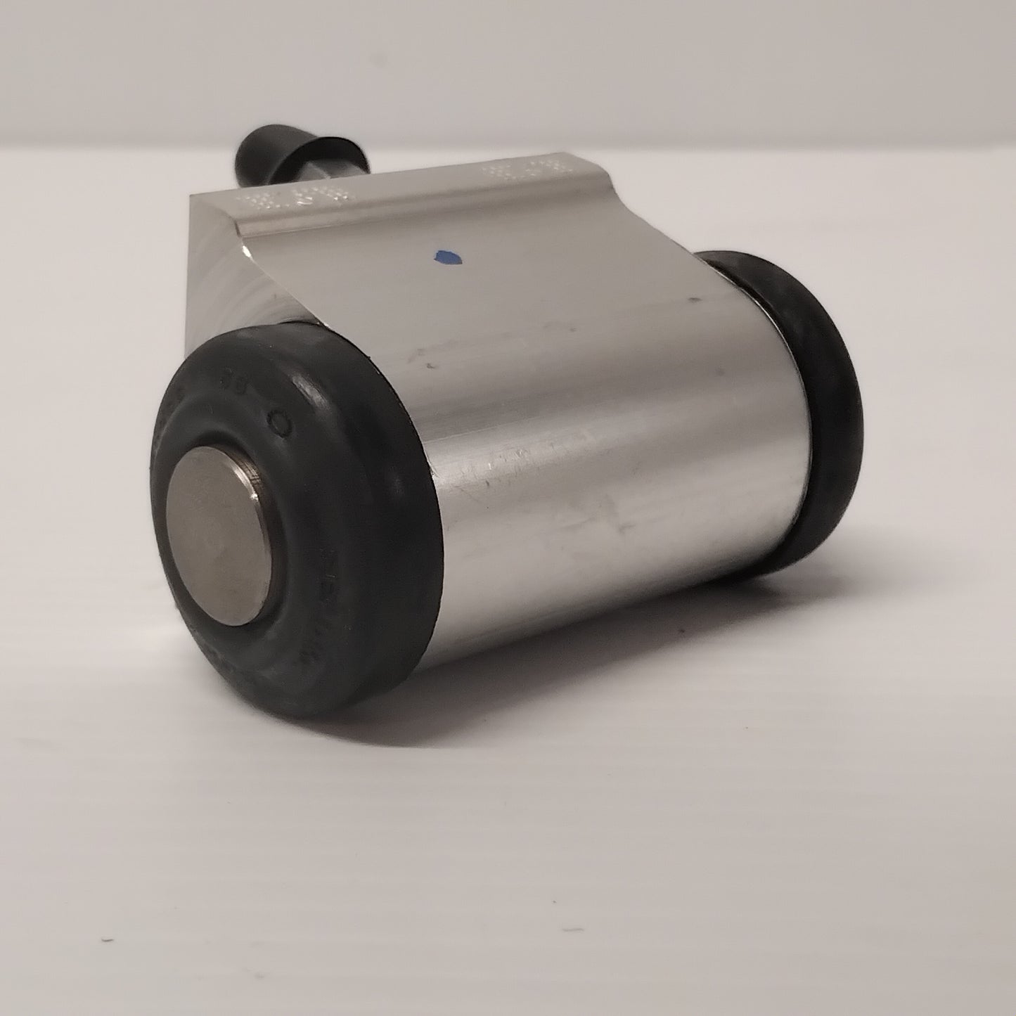 Genuine Rear Drum Brake Wheel Cylinder - Citroen DS3 2010-2022 Petrol | 4402F1