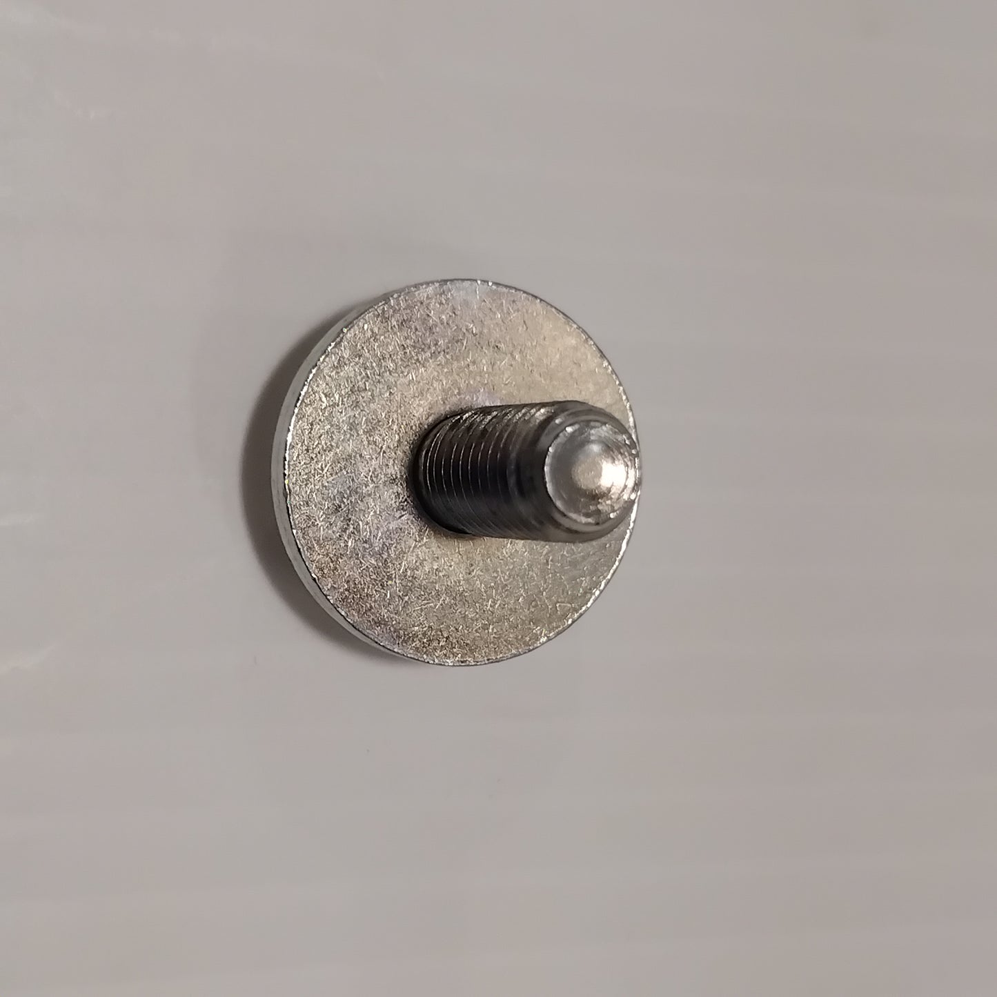 Genuine Vauxhall Self-Tap Screws | 94501366