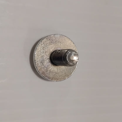 Genuine Vauxhall Self-Tap Screws | 94501366