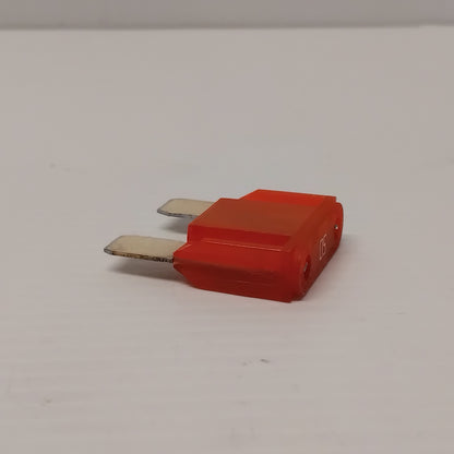 1x Genuine 50 AMP Fuse - Citroen / Peugeot | 6500G4