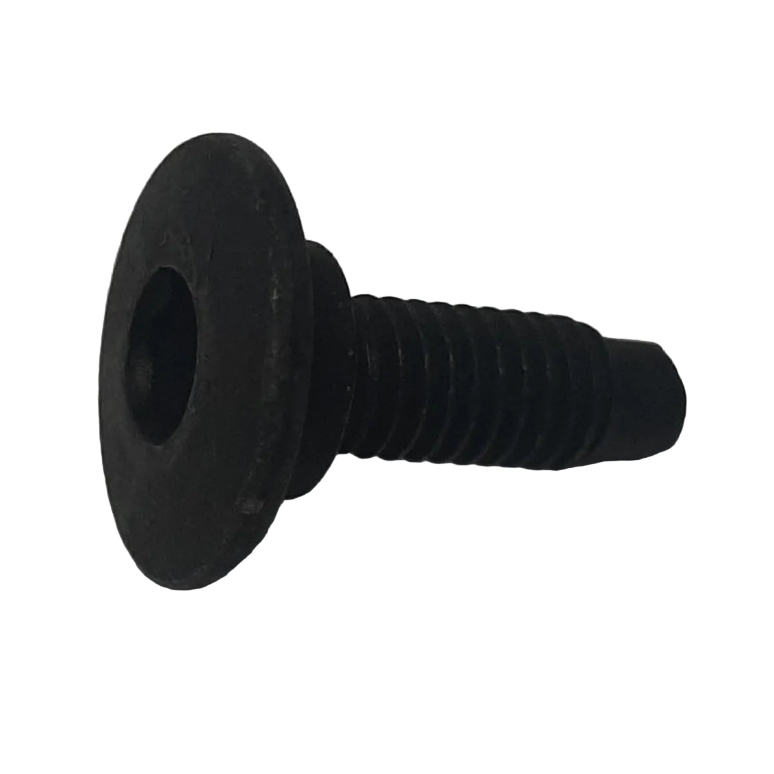 Genuine Fiat Screw | 46430568