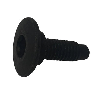 Genuine Fiat Screw | 46430568