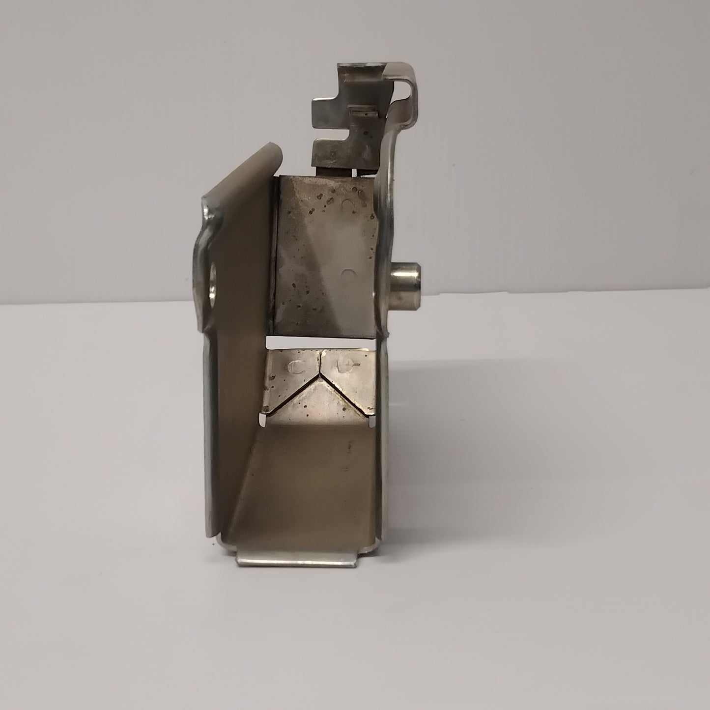 Genuine Engine ECU Cover - Ford Focus 2003-2007 RHD | 1356816