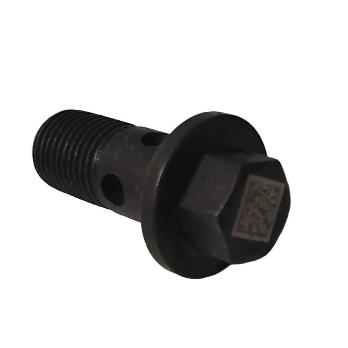 Genuine Nissan Screw | 1643200Q0H