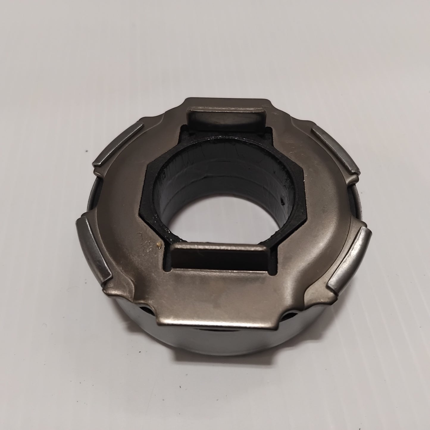 Genuine Suzuki Clutch Service Kit | 22000-81812-000