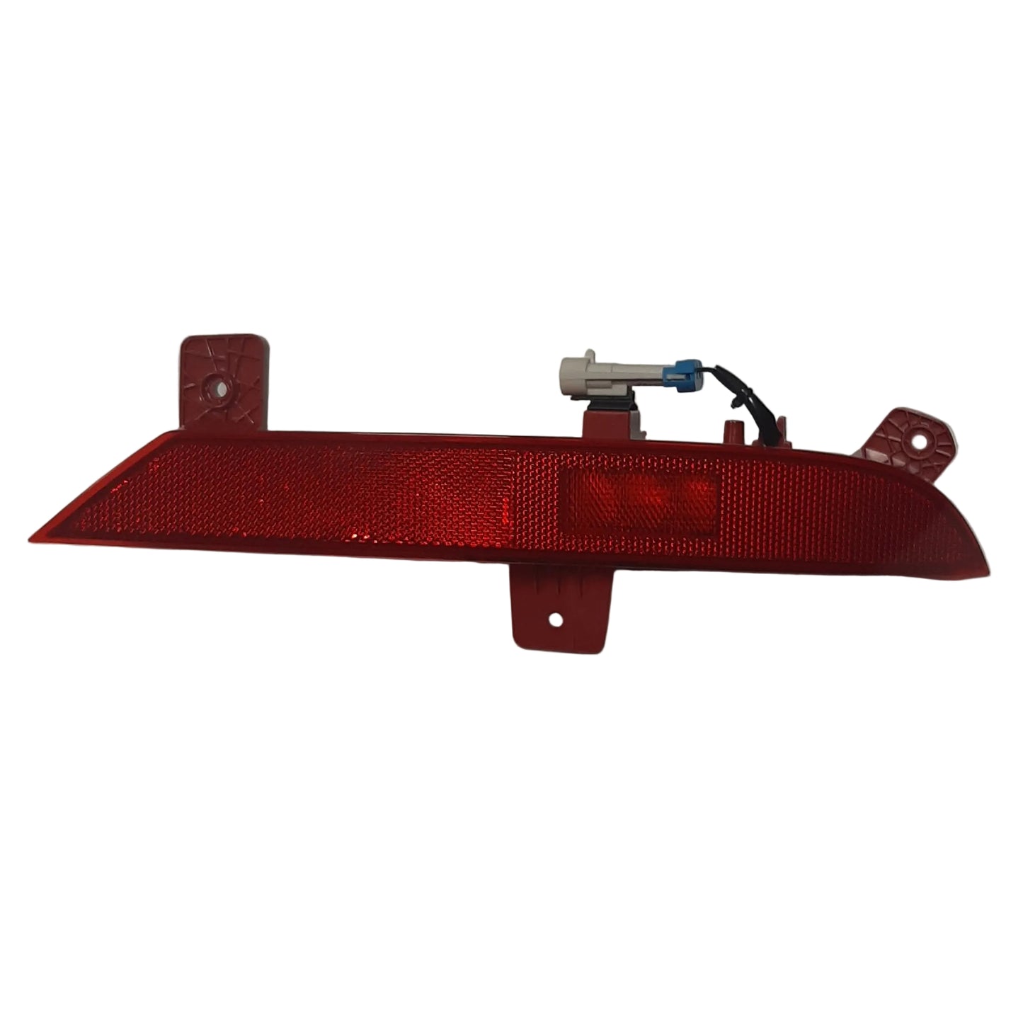 Genuine MG Lamp Asm-Rear Fog Light | 10726677