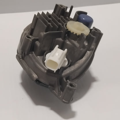 Genuine Mazda Lamp(R),F.Fog | B63B51680
