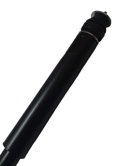Genuine Suzuki Absorber| 41800-54PA0-000