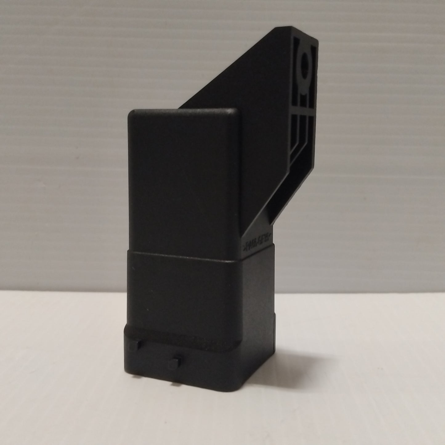 Genuine Mitsubishi Control Unit,Glow Plug | 1860C331