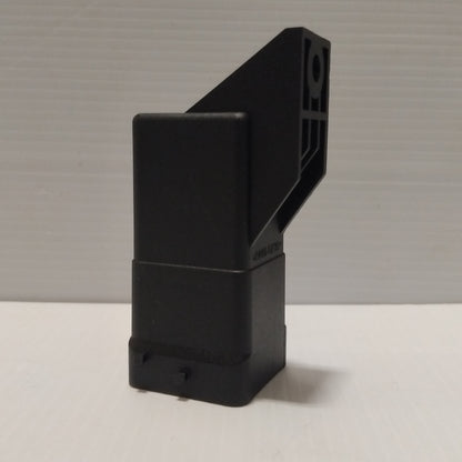Genuine Mitsubishi Control Unit,Glow Plug | 1860C331
