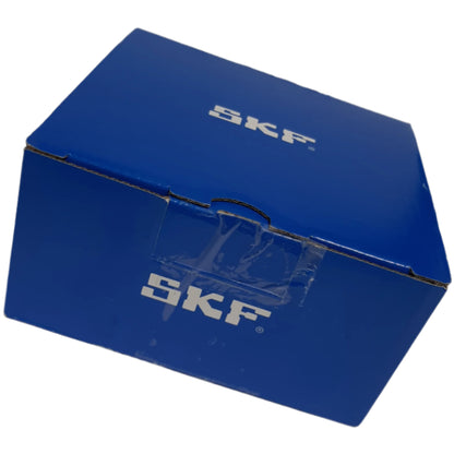 Genuine Fiat 2 Top Mounts 51856857 | KK114